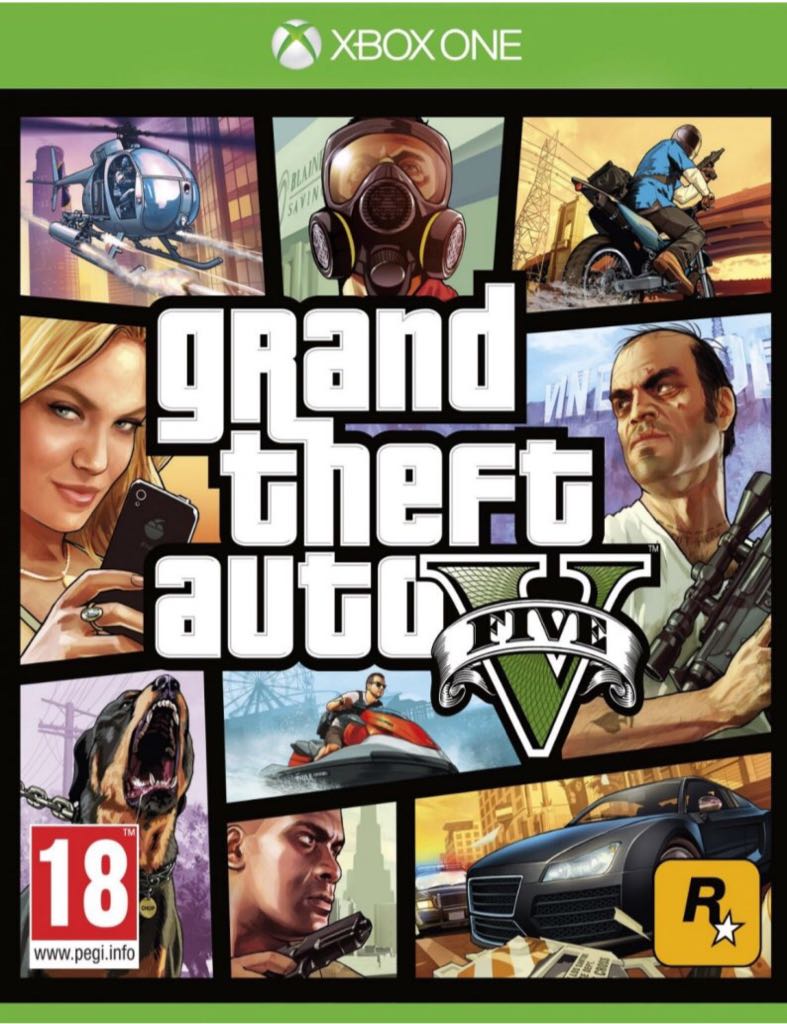 Harry Potter A L’ecole Des Sorciers