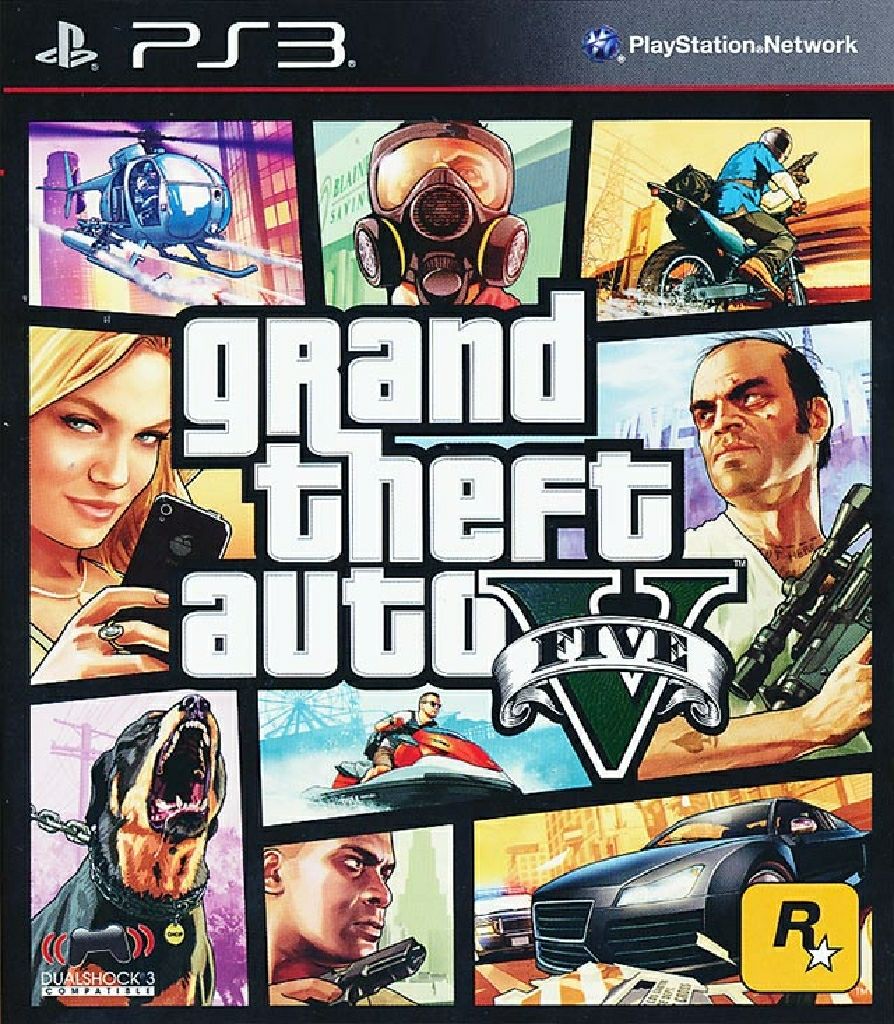 7 Wonders: Treasures of Seven