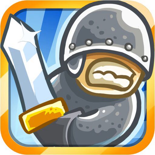 Tekken 3D: Prime Edition