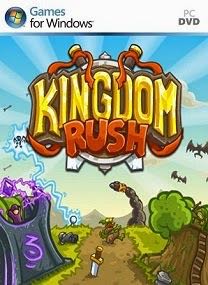 World Of Warcraft: Mist Of Pandaria