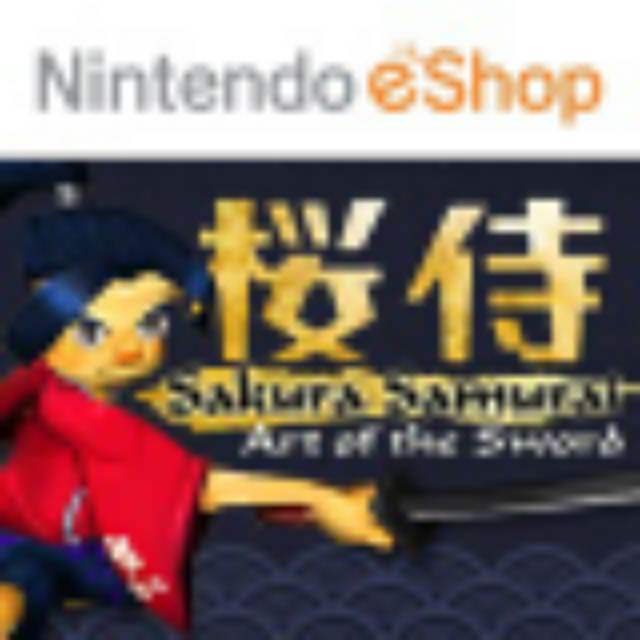 Driver : San Francisco