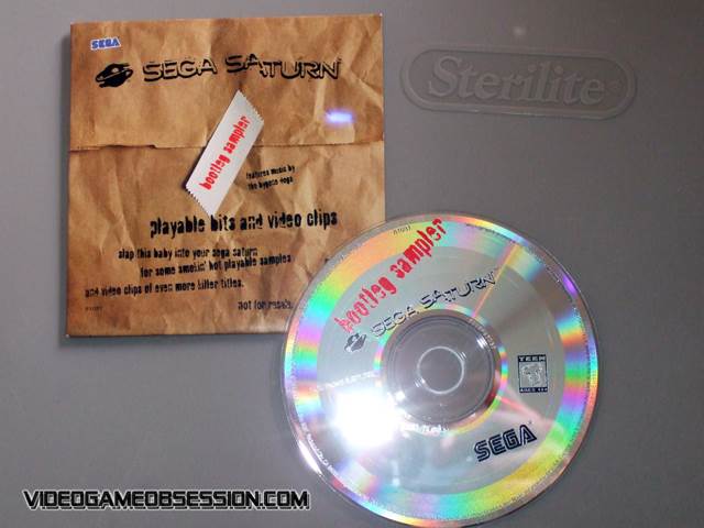 .Hack//Infection Part 1