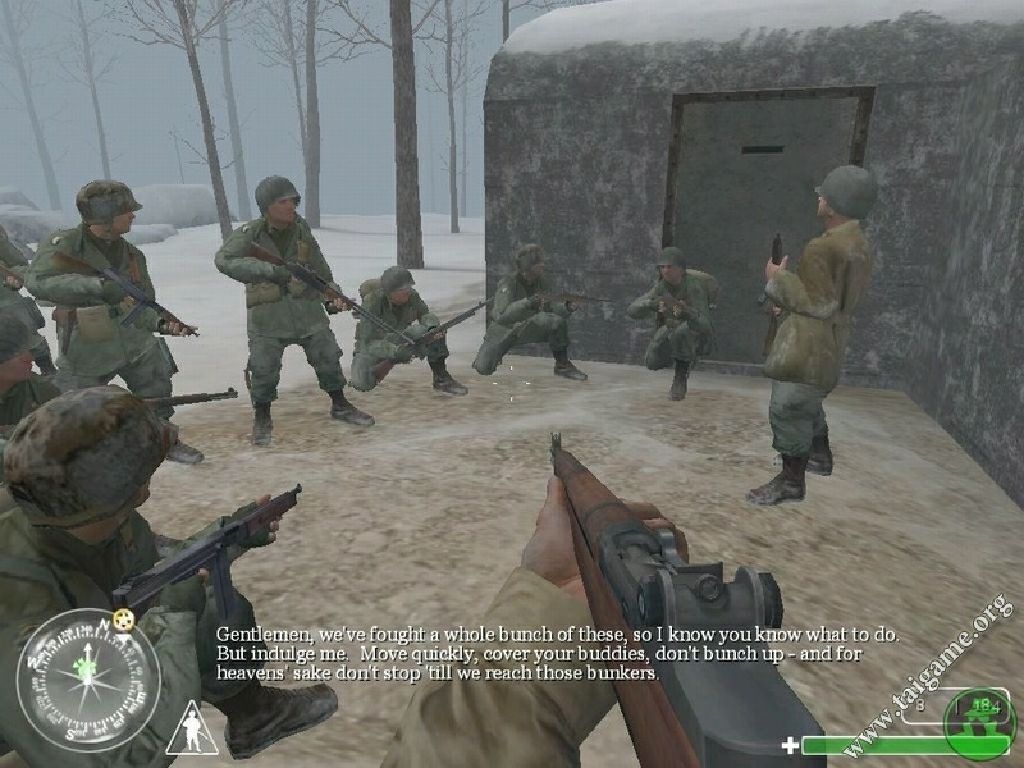 Street Fighter X Tekken