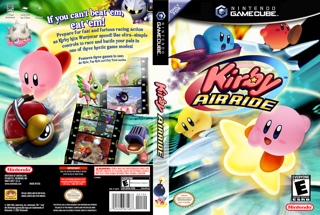 Croque Canards(SOUS BLISTER)(5)