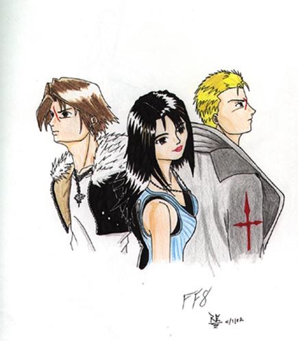 Hitman Absolution BeNeLux Limited Edition