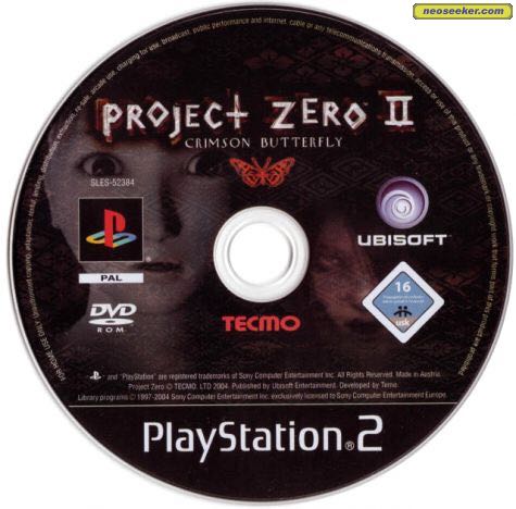 Soul Calibur V Collector’s Edition