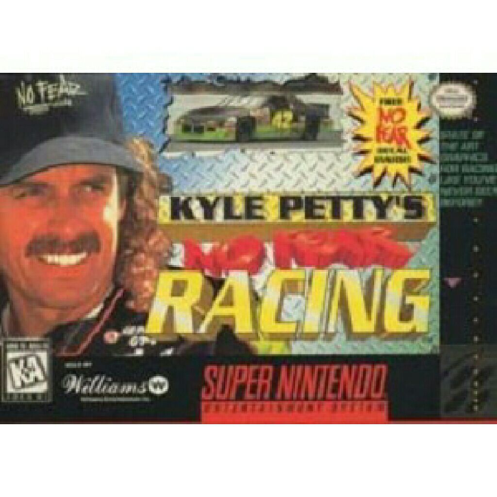 The Sims Pet Stories