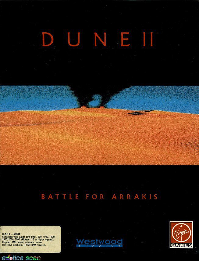 Fatal Fury: City Of The Wolves Special Edition