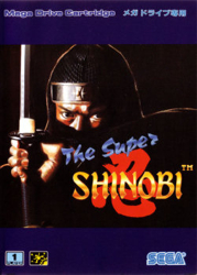 Arthur! Ready To Race