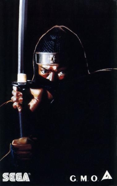 My Fitness Coach: Dance Workout