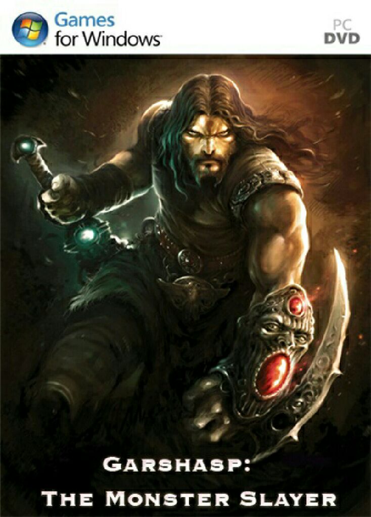 De Kronieken Van Narnia: Prins Caspian