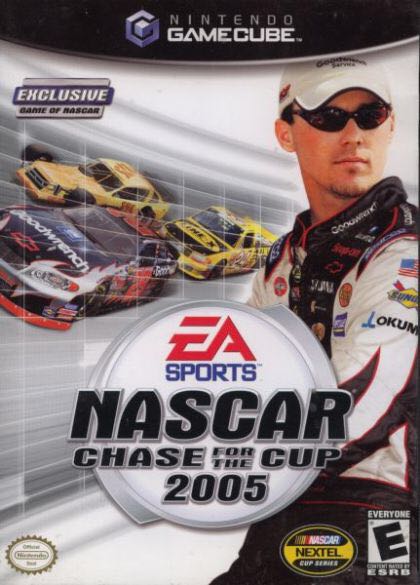 WRC - FIA World Rally Championship