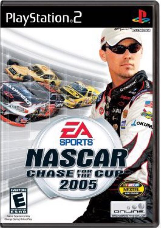 Final Fantasy XIII-2 Limited Collector's Edition