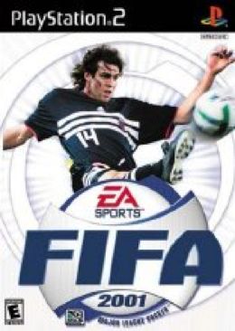 Minority Report Le Futur Vous Rattrape