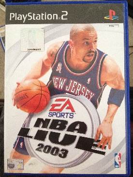 Qui Veut Gagner Des Millions ?