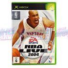 Bulletstorm - Epic Edition