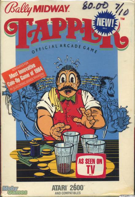 Super Final Match Tennis