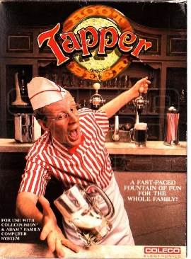 Street Fighter X Tekken