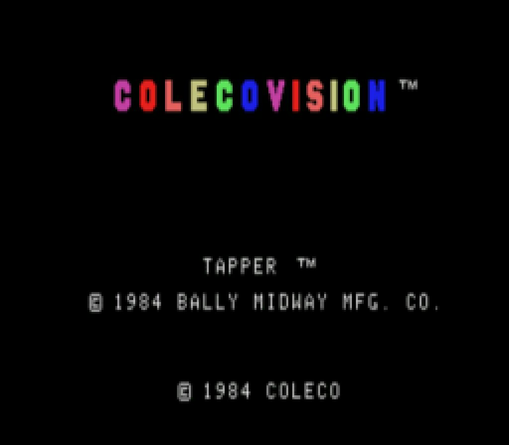 3x3 Eyes: Seima kōrin-den