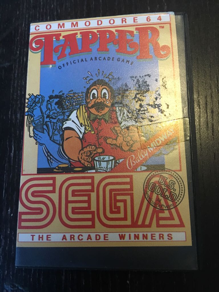 Half Life 2 (The Orange Box)