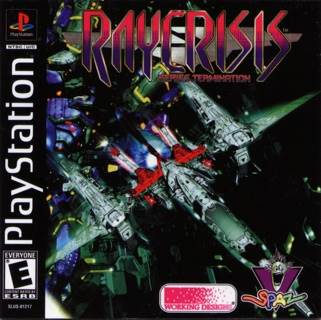 Scooby-Doo! Night Of 100 Frights