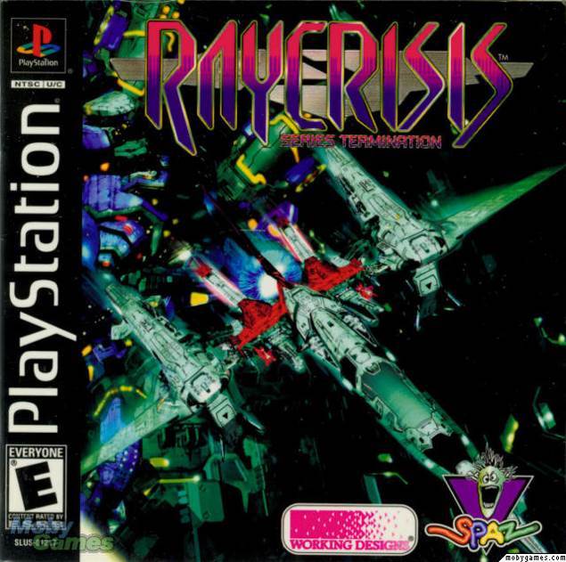 Scooby-Doo! Night Of 100 Frights