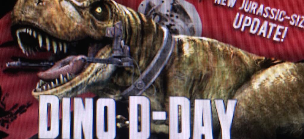 Final Fantasy XIII-2