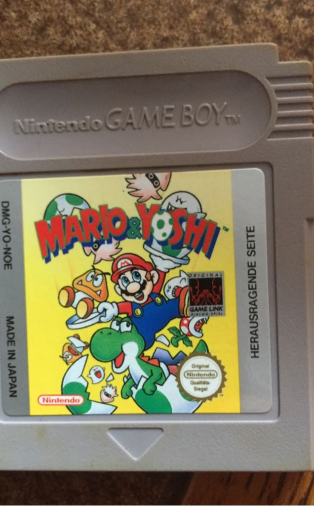 Buzz! Junior : Singes en Delire