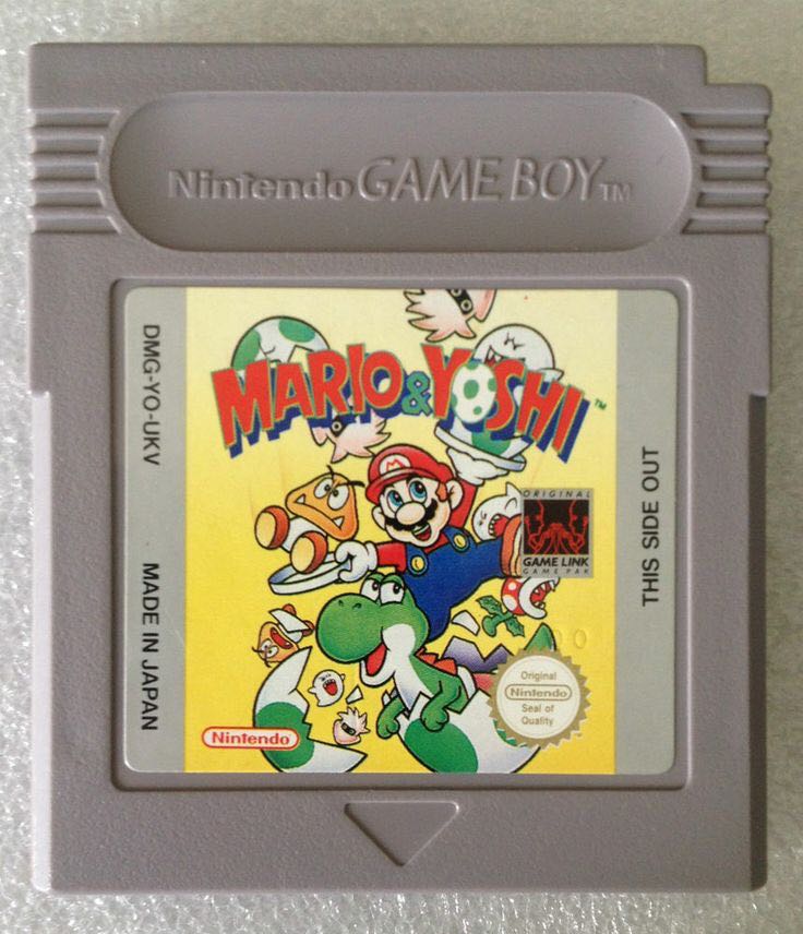 Tekken 3D: Prime Edition