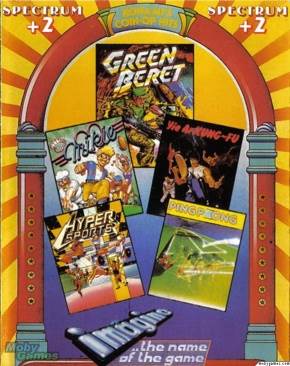 Croque Canards(SOUS BLISTER)(5)