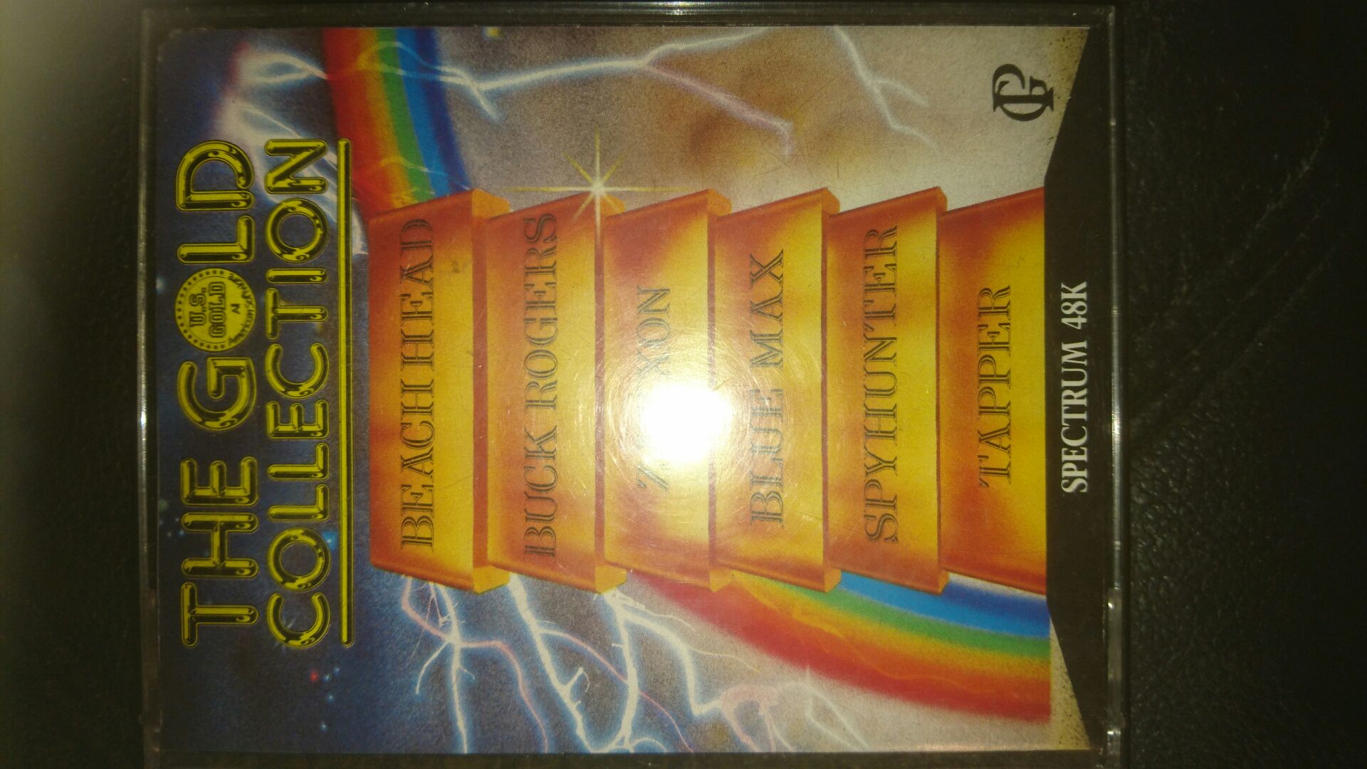 Command and Conquer - The First Decade