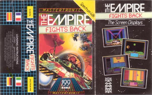 Final Fantasy XIII-2 Crystal Edition