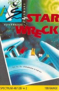 No Fate! Only the Power of Will (JP)