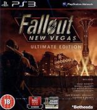 Europa Universalis: Rome (Gold Edition)