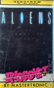 Capcom Classics Collection