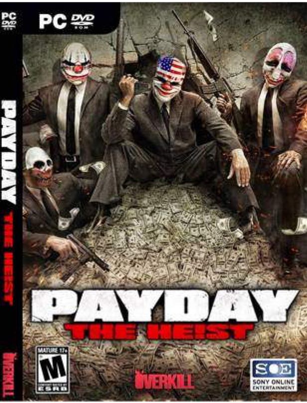 Strawberry Shortcake: The Four Seasons Cake