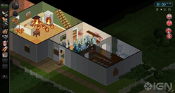 Project Zomboid - PC video game collectible - Main Image 2