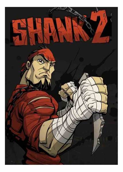 Sega Mega Drive Classic Collection Volume 2