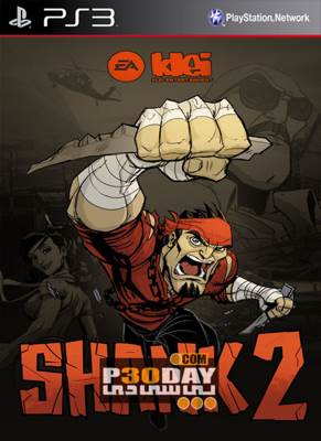 Suzuki: TT Superbikes Real World Racing Championship