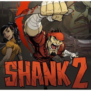 Dark Angel: Vampire Apocalypse