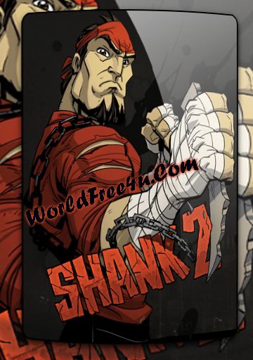 Mathew’s Bowhunting