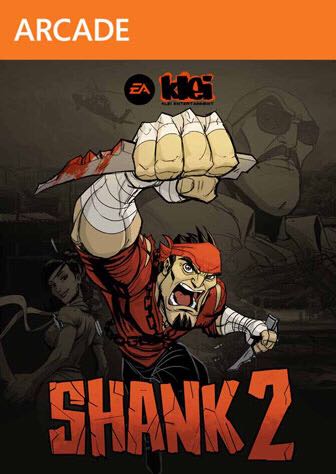 One Piece Unlimited Cruise SP