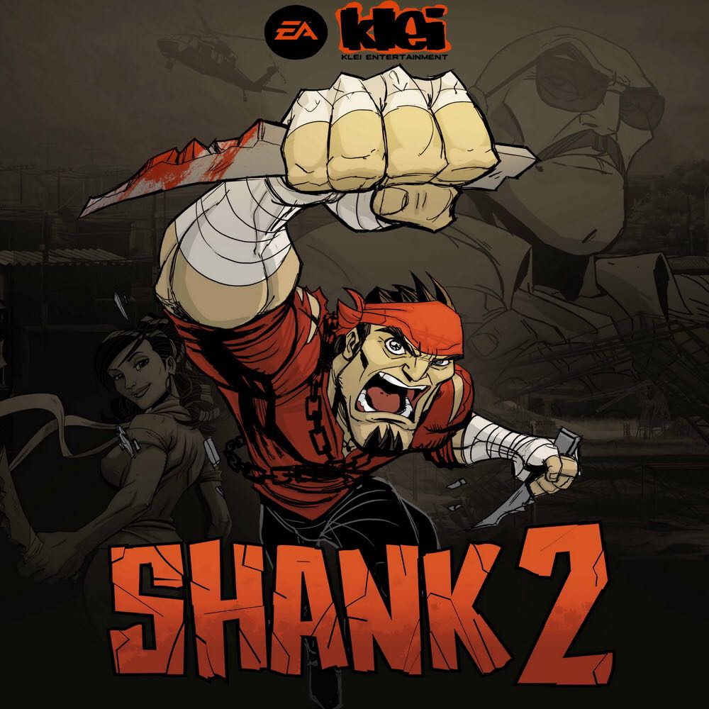 Tomb Raider Sur Les Traces De Lara Croft