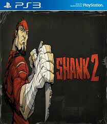 Scooby-Doo! Night Of 100 Frights