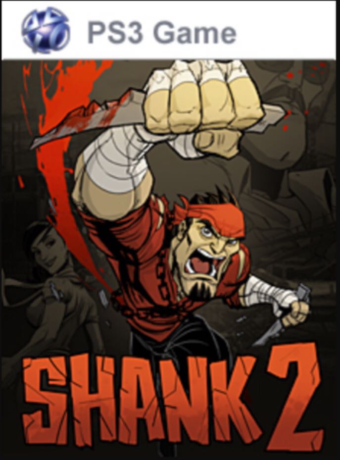 Bulletstorm - Epic Edition