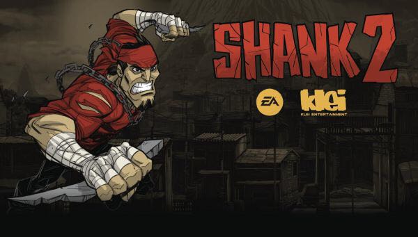 Syphon Filter 3 - Greatest Hits