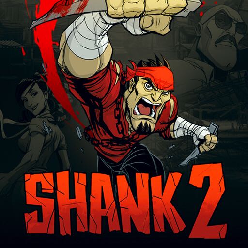 The Darkness 2: Limited Edition