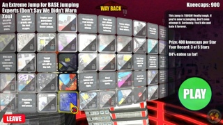 Aliens: Colonial Marines