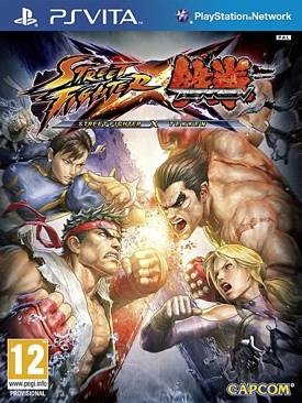 Tom Clancy’s Splinter Cell Trilogy HD