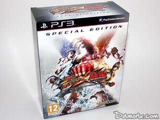 De Kronieken Van Narnia: Prins Caspian